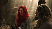 aquaman15935.jpg
