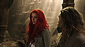 aquaman15939.jpg