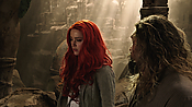 aquaman15944.jpg