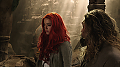 aquaman15945.jpg