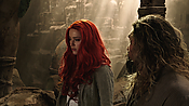 aquaman15946.jpg