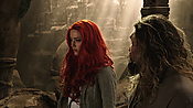 aquaman15950.jpg