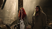 aquaman15956.jpg
