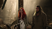 aquaman15959.jpg