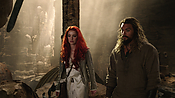 aquaman15960.jpg