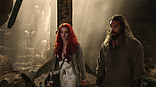 aquaman15962.jpg