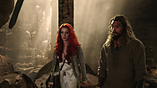 aquaman15963.jpg