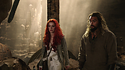 aquaman15964.jpg