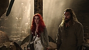 aquaman15965.jpg