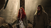 aquaman15966.jpg