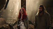 aquaman15967.jpg