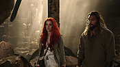 aquaman15968.jpg