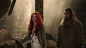 aquaman15970.jpg