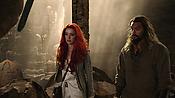 aquaman15971.jpg