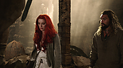 aquaman15985.jpg