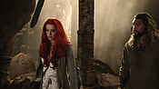 aquaman15988.jpg