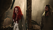 aquaman15989.jpg
