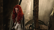 aquaman16008.jpg