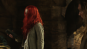 aquaman16062.jpg