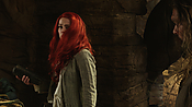 aquaman16064.jpg