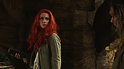 aquaman16070.jpg