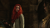 aquaman16078.jpg