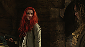 aquaman16083.jpg