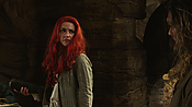 aquaman16087.jpg