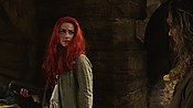 aquaman16095.jpg