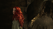 aquaman16143.jpg