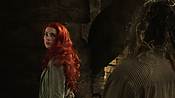 aquaman16144.jpg