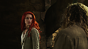 aquaman16158.jpg
