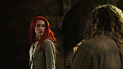 aquaman16160.jpg