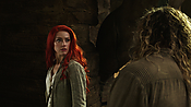 aquaman16161.jpg