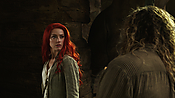 aquaman16162.jpg