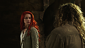 aquaman16165.jpg