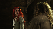 aquaman16166.jpg