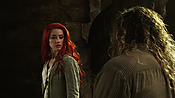 aquaman16167.jpg