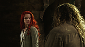 aquaman16168.jpg