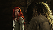 aquaman16169.jpg
