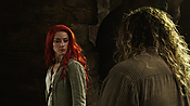 aquaman16170.jpg