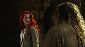 aquaman16180.jpg