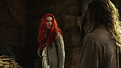 aquaman16204.jpg