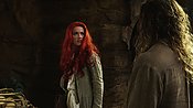 aquaman16205.jpg