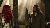 aquaman16241.jpg