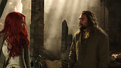 aquaman16246.jpg