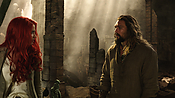 aquaman16249.jpg