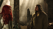 aquaman16251.jpg