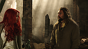 aquaman16254.jpg