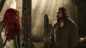 aquaman16255.jpg